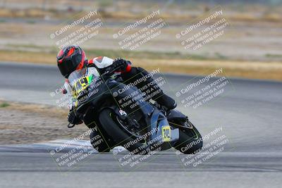 media/Sep-10-2023-Pacific Track Time (Sun) [[44210541ad]]/Group A/Sweeper (10am)/